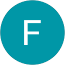 Faruh Rashidov profile picture