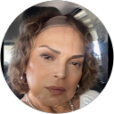 Mindy Salvage profile picture
