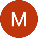 Marie Pierre profile picture