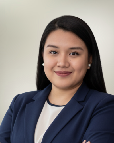 Jessele Cris Isidro- Professional Photo Jessele Cris Isidro- Professional Photo